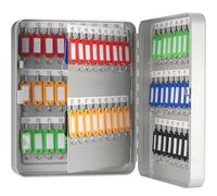 Barska 90 Position Key Gabinete con Cerradura de Llave
