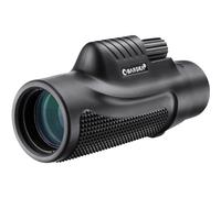 Barska AA12536 - Binocular, color negro