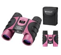 BARSKA- AB12418 - Blueline