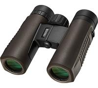Barska AB12678 - Binocular, color negro