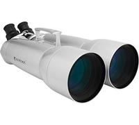 Barska Blueline - 20 x, 40 x 100 Impermeable Jumbo Binocular W/Premium Duro Caso