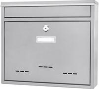 Barska CB13252 - Buzón de Pared, Buzón de Correos, Buzón de Cartas