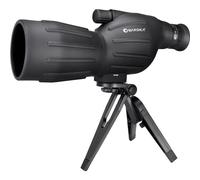 Barska Colorado Spotting Scopes with Tripod for Hunting Birding Target Shooting - 15-40x50