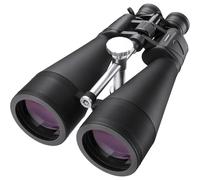 Barska Gladiator 20-140x80 - Prismáticos