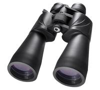 BARSKA Jumelle 10-30x60 Escape