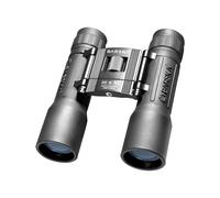 Barska Optics AB10670 - Prismáticos (20 x 32 cm), Color Negro