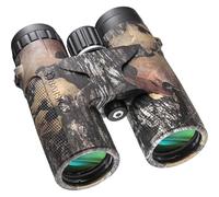 Barska Optics AB11851 - Prismáticos Blackhawk, 10 x 42 WP MO Blackhawk, Lente Verde