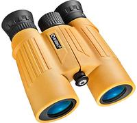 Barska Optics BARSKA Floatmaster 10x30 WPY binoculares