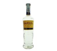 Pisco Barsol Selecto Acholado 70cl
