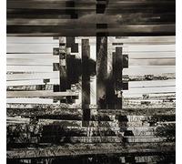 Barst - The Western Lands [Vinilo]