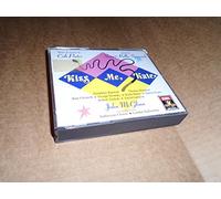 Barstow - Kiss Me Kate (GA) [Import]