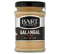 Bart 90g De Pasta Galanga (Paquete de 6)