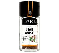 Bart Anís Estrellado (12g)