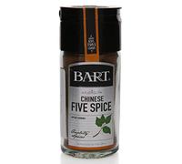 Bart Chinese Five Spice Powder 35g