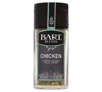 Bart Condimento de pollo 6x38g