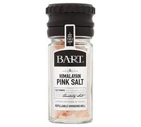 Bart Himalaya 90G Sal Rosa