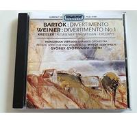 Bart K - Divertimenti