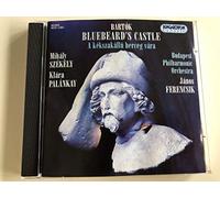 Bart K - Il Castello Di Barbablu