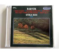 Bart K - Musica Per Piano