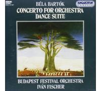 Bart K - Suite Di Danze