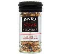 Bart Mezclas De Condimentos Carne (46g) (Paquete de 6)