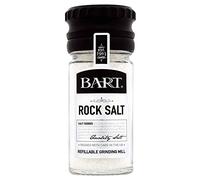 Bart Molino De Sal De Roca (95g)