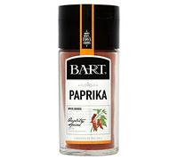 Bart Pimentón Molido (48g) (Paquete de 6)