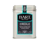 Bart Se Mezcla Criolla 65G Especias Estaño - Paquete de 2