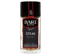 Bart Steak Seasoning 46 g (Pack of 4)