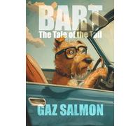 BART: The Tale Of The Tail