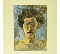 Bart - Today Tomorrow & The Next Day [Import] [Vinilo]