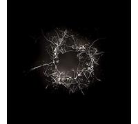 Bart Van Dongen & Kruysd - One Two Three Four Five