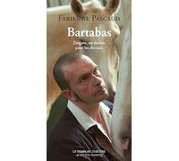 Bartabas: Zingaro, un théâtre pour les chevaux