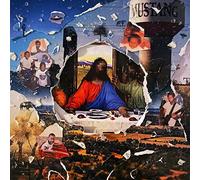 Bartees Strange - Farm To Table [Vinilo]