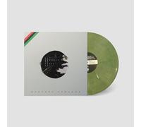Bartees Strange Say Goodbye to Pretty Boy (Vinyl) (Importación USA)
