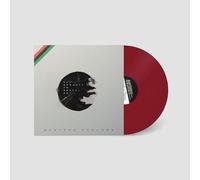 Bartees Strange - Say Goodbye To Pretty Boy [Vinyl LP] [VINYL] [Vinilo]