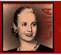Bartel - Evita (Highlights) Bartel