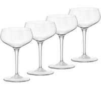 BARTENDER NOVEC.CAL COCKTAIL