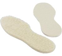 Barth 'ALU-Felt' Plantilla, 42 Gris