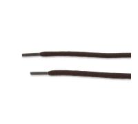 Barth Shoe Lace 120cm, brown