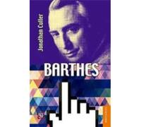 Barthes