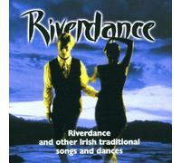 Kohnen, Robert Kuijken, Bartold - Couperin: Concerts Royaux