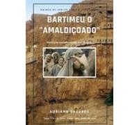 Bartimeu O Maldito (ebook)