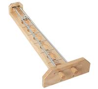 Bartl-Rolling Game - Juego de Planetas «Quién ruede la Bola en el más Ancho» (108810)