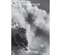 Bartlebooth VI, Protocolos