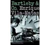 Bartleby & Co.