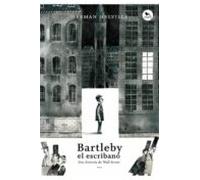 Bartleby El Escribano