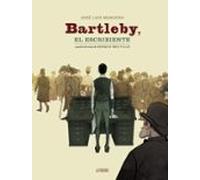 Bartleby El Escribiente (2ª Ed.)