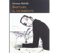 Bartleby El Escribiente