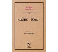 Bartleby el escribiente (COLECCION DUO)